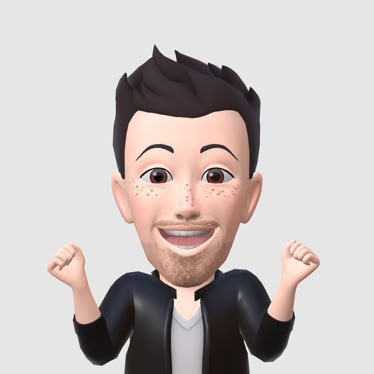 Profilbild Werner Pastula